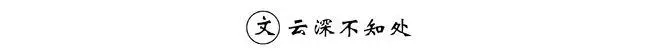 asia88 ⓒNewsis Ada pepatah lama yang disebut 'Jobyeonseokgae (朝變夕改)'